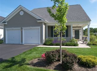 20 Brattleboro Rd, Jackson, NJ 08527