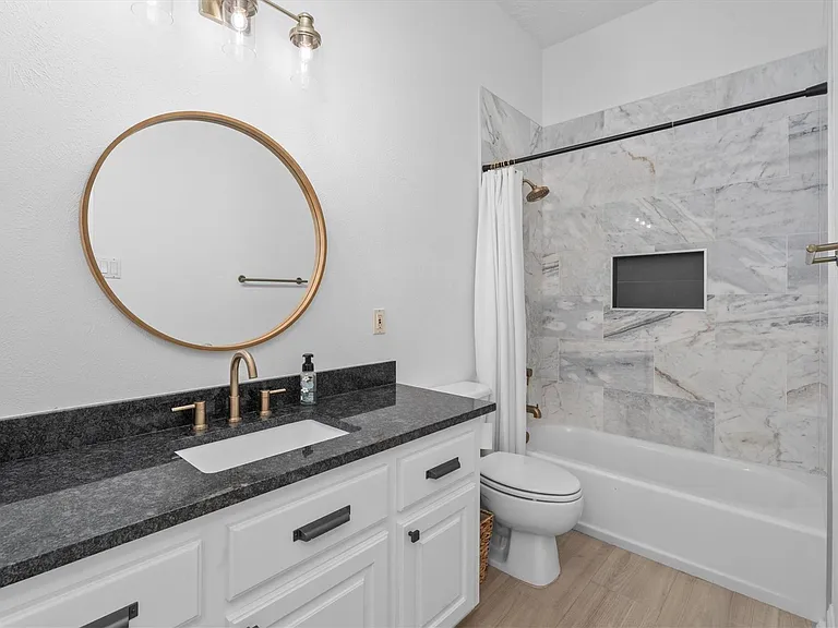 2703 Cavallo Pass — Photo 22
