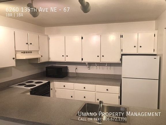 5th image of 6260 139th Ave NE APT 67