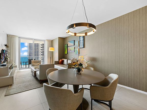 3rd image of 4011 S Ocean Dr Floor 31-ID1022193P
