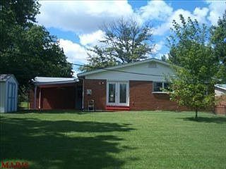 2nd image of 2370 Wheatfield Dr