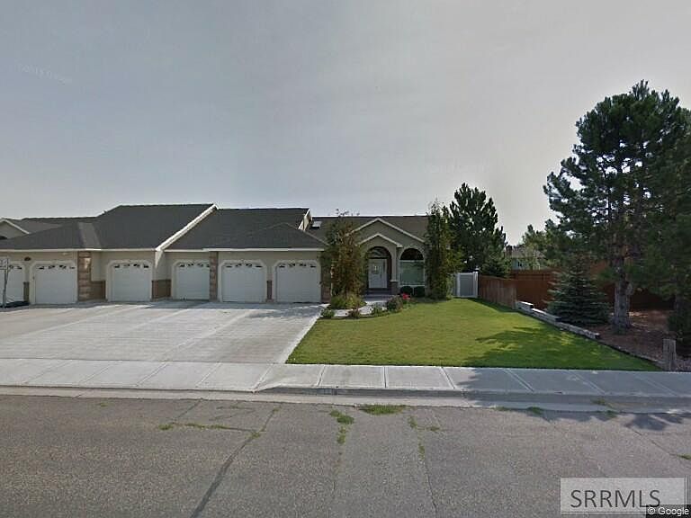 1st image of 1805 Cabellaro Dr