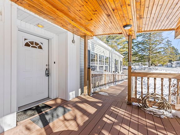 4th image of 3 Haskell Circle