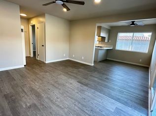 16752 Lynn Ln APT C, Huntington Beach, CA 92649