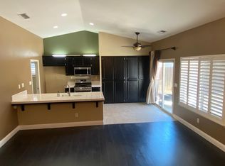 1047 Ryan Ave, Fowler, CA 93625