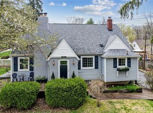 4023 Elmridge Rd, Dayton, OH 45429