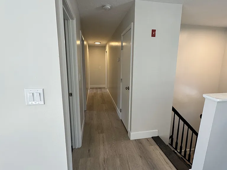 10 Nutting Rd #B — Photo 8
