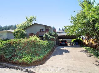 6222 SE Alder St, Portland, OR 97215