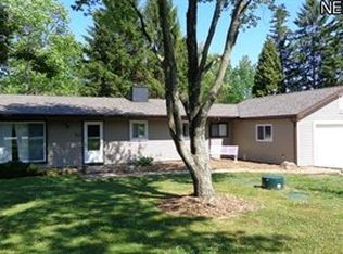 12965 Caves Rd, Chesterland, OH 44026