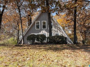 108 Hickory Hills Dr, Alabaster, AL 35007