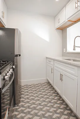 Rented by Compass | media 28