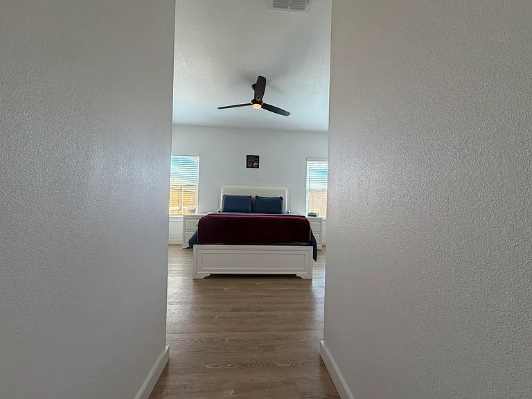 5807 Virginia Ave — Photo 20