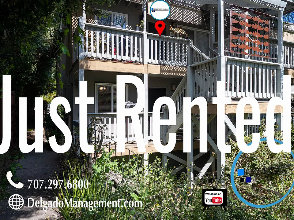 371 W J St