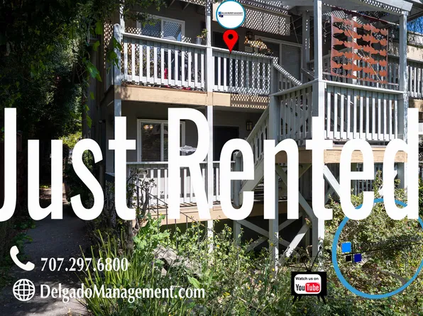 371 W J St, Benicia, CA 94510