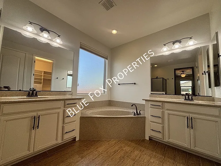 11718 N Key Lime Pl — Photo 21