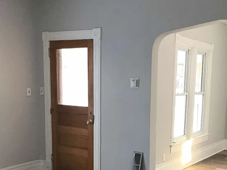 1613 Lapeer Ave #1 — Photo 17