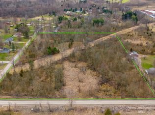 11050 Main Rd, Fenton, MI 48430