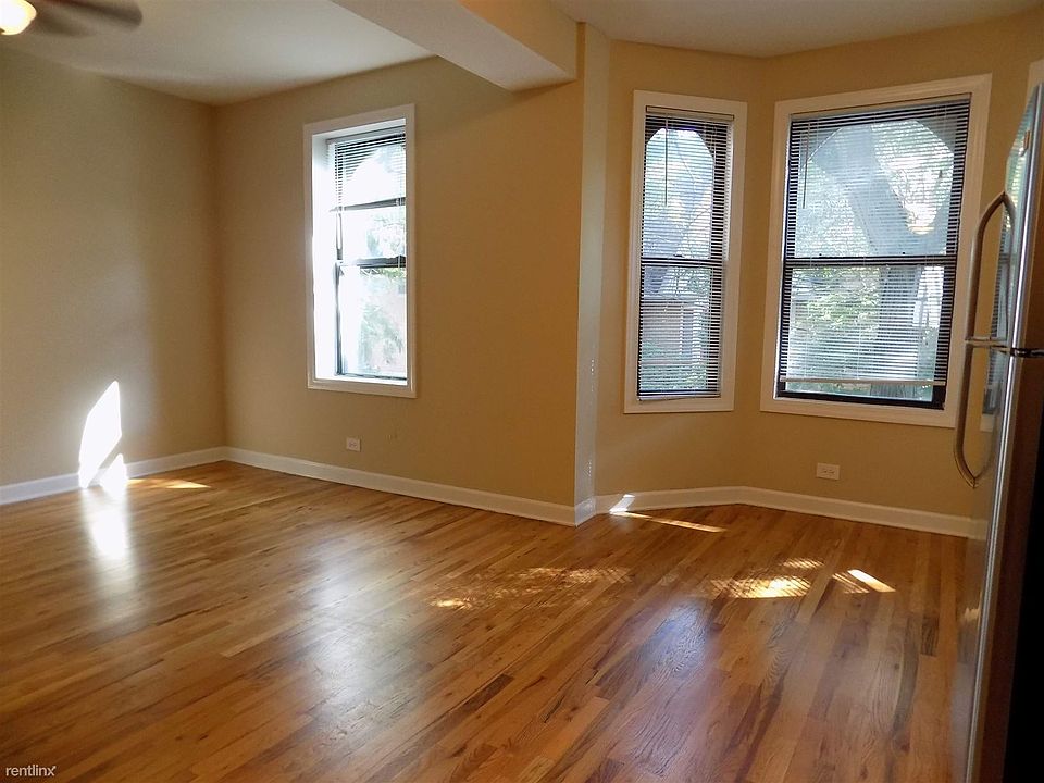 1st image of 1819 W Belmont Ave #Unt2se