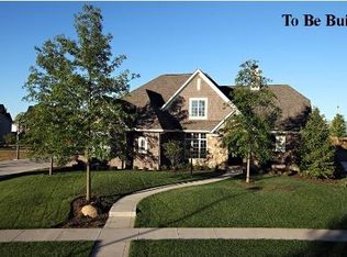 3852 Lake View Ct, Bettendorf, IA 52722