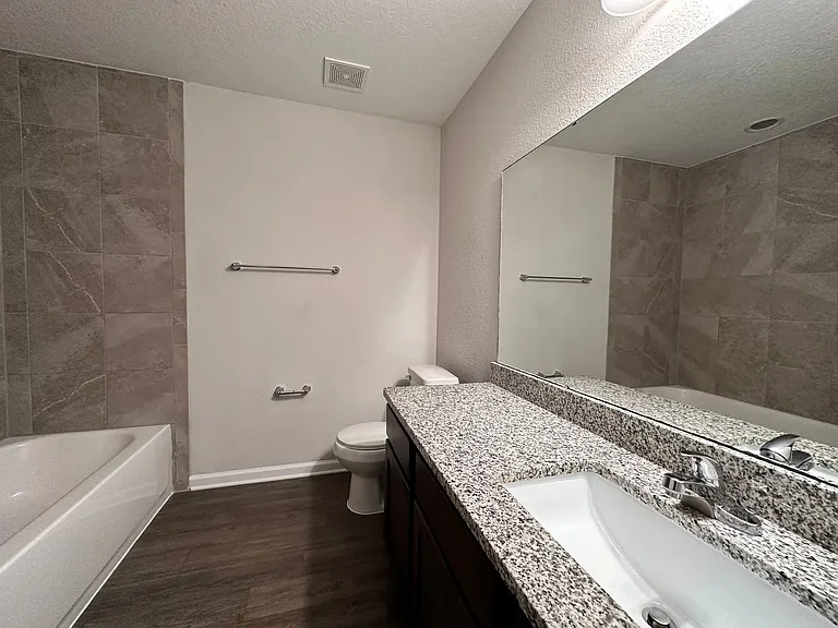 3460 Belfort Rd — Photo 12