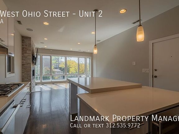 2nd image of 1324 W Ohio St #3