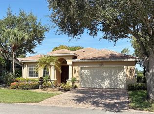 6161 Swans Ter, Coconut Creek, FL 33073