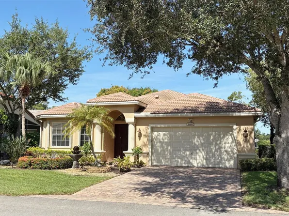 6161 Swans Terrace, Coconut Creek, FL 33073