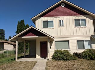608 Ruth Ave, Sandpoint, ID 83864