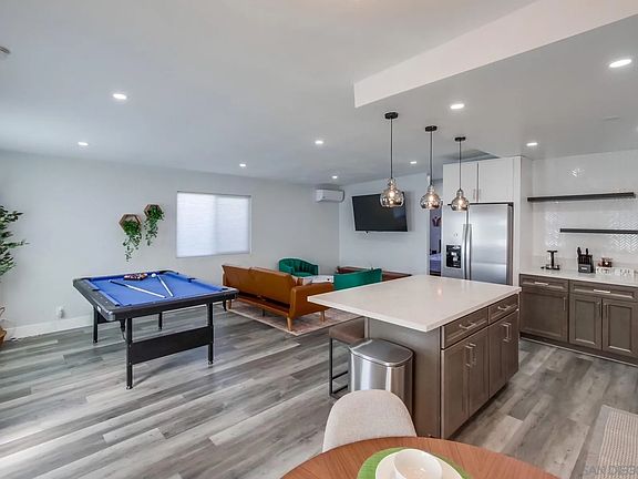 4th image of 3560 Island Ave #62