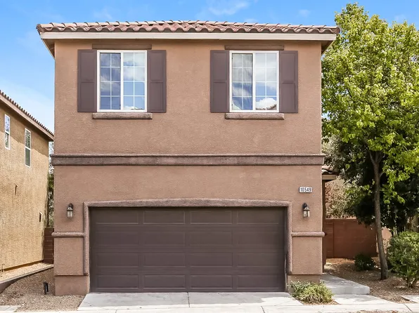 10549 Seasonable Dr, Las Vegas, NV 89129