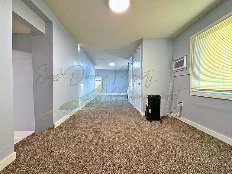 6828 Bales Ave — Photo 13