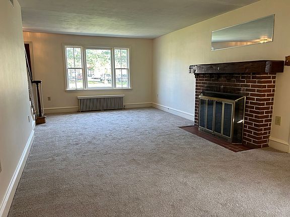 4th image of 112-114 Millersville