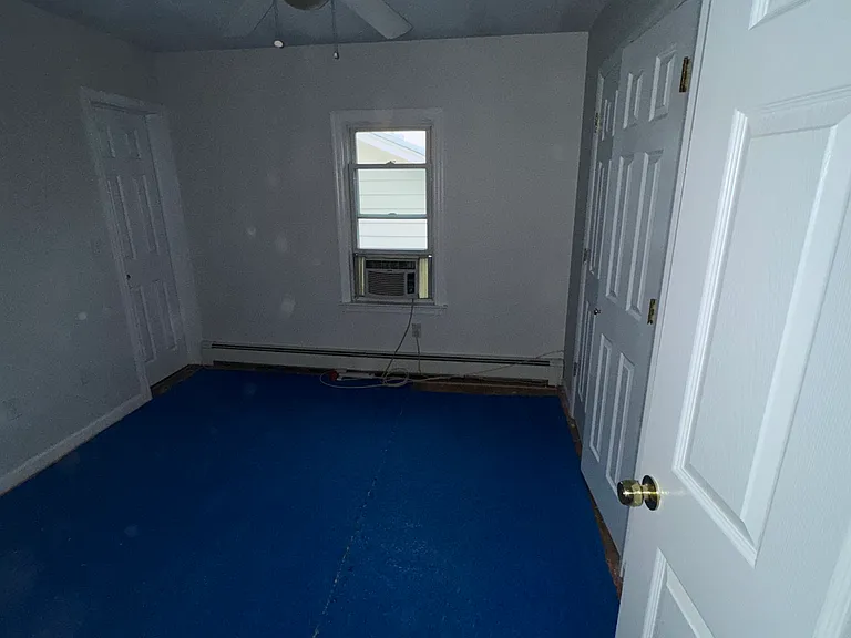 22 Davis St #2 — Photo 9