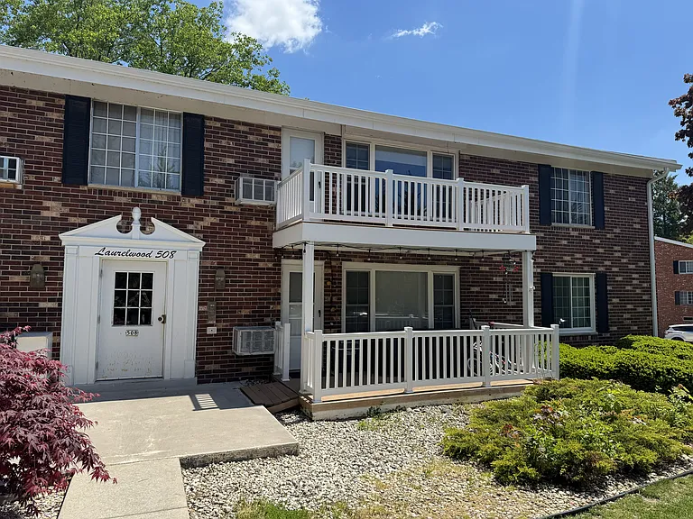508 Laurel Lake Rd #6 — Photo 1