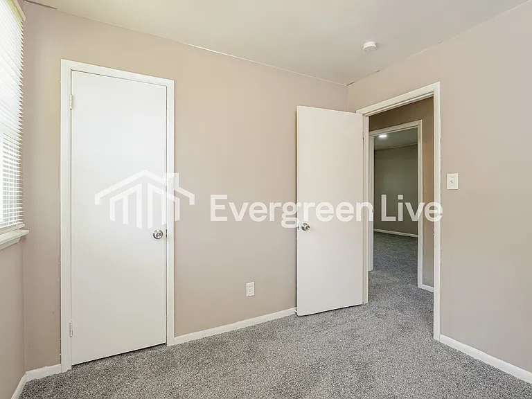 3013 Fondly Rd — Photo 9