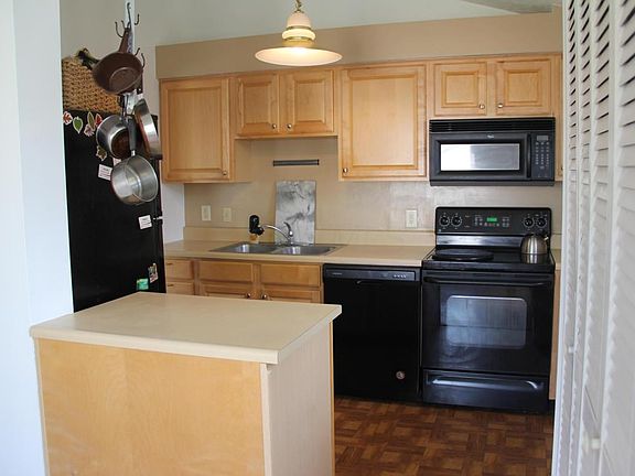5th image of 5375 Carina Ct