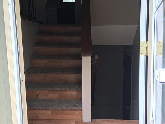 5th image of 720 Boulevard St Lot 40