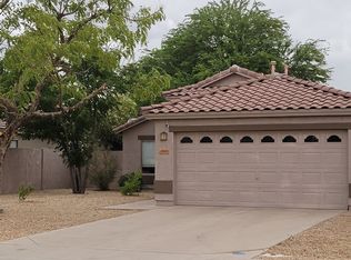 3340 E San Angelo Ave, Gilbert, AZ 85234