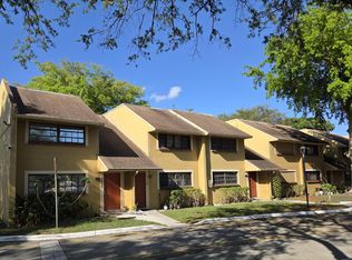 3156 N Pine Island Rd #908, Fort Lauderdale, FL 33351