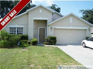 1990 Rushden Dr, Ocoee, FL 34761