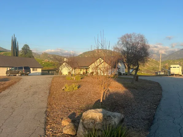 31620 Ave 176 #B, Springville, CA 93265