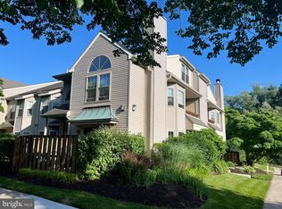 3803 Waltham Ct, Yardley, PA 19067