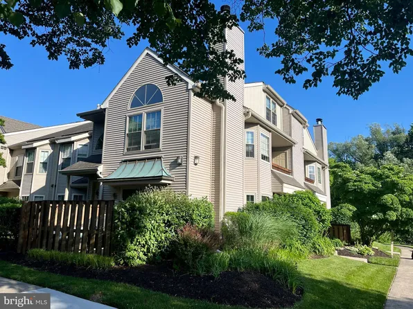 3803 Waltham Ct, Yardley, PA 19067