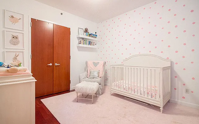 Rented by Keller Williams NYC | media 30