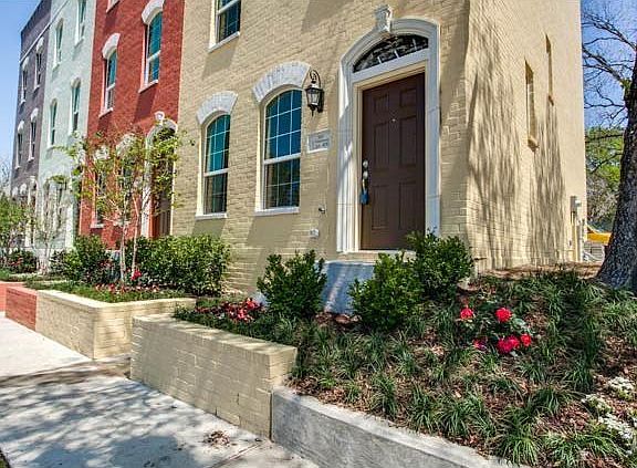 2nd image of 505 S Tennessee St Ste 300