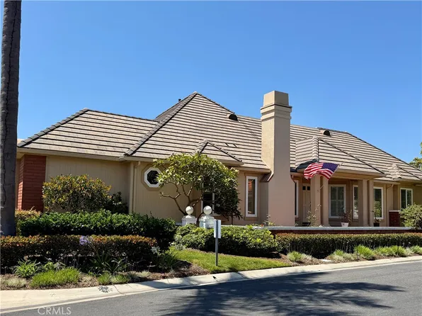 6141 Eaglecrest Dr, Huntington Beach, CA 92648
