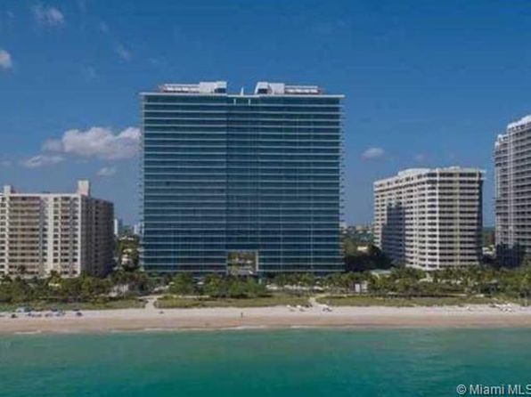 Bal Harbour Fl Foreclosures Foreclosed Homes For Sale 3 Homes Zillow