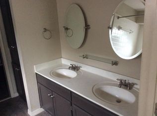 (Undisclosed Address), San Antonio, TX 78217