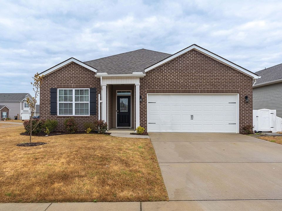 243 Huntley Meadows Dr, Rossville, GA 30741 MLS 2502540 Zillow