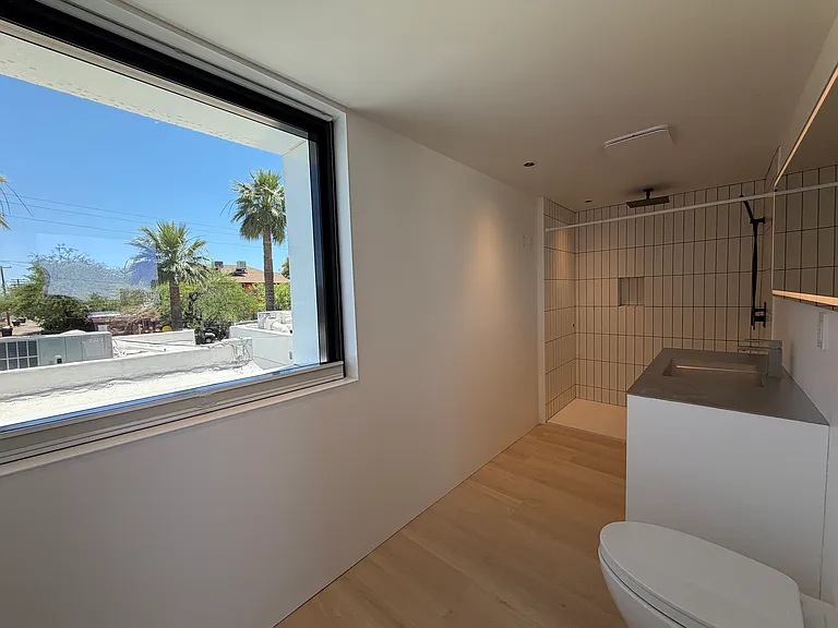 1150 E Roosevelt St #6 — Photo 18